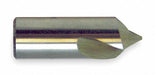 Spotting Drill Bit 118  1/4 in