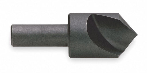 Countersink 82 Deg 3/16 Body