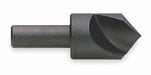 Countersink 1-1/4 in 90  2-3/4 in