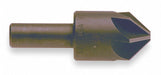 Countersink 3/4 in 100  2-5/8 in