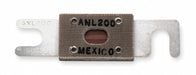 Limiter Fuse ANL Series 200A 80VDC