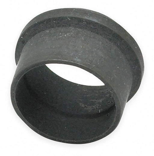 Ferrule Stainless Steel 1/4 in
