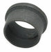 Ferrule Steel 3/8 in