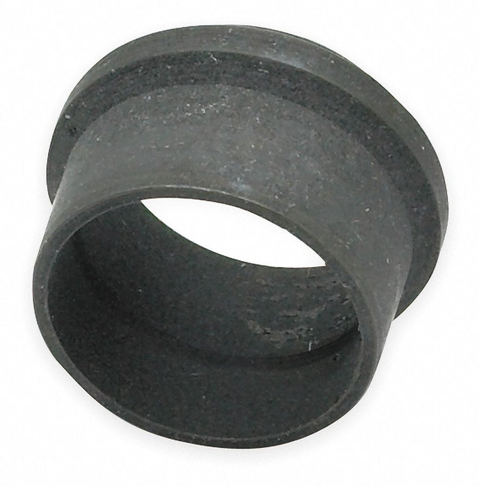 Ferrule Steel 1 in
