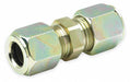 Union (M)Comp. 1 in MNPTF 1/8 in