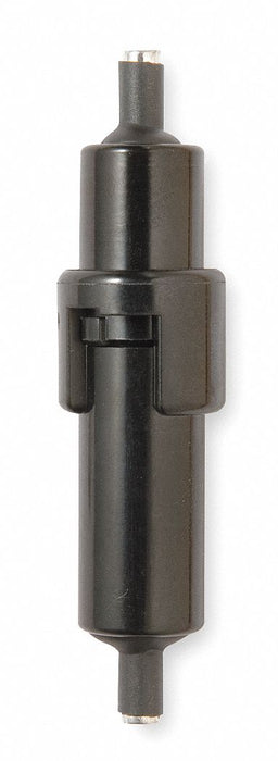 In-LineFuseHldr 20A Non-Breakaway Inline