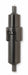 In-LineFuseHldr 20A Non-Breakaway Inline