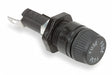 PnlMntFuseHldr 250VAC 125VDC