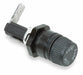 PnlMntFuseHldr 250VAC 125VDC