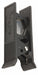 Tube Cutter Capacity 1/8 To 1/2 In