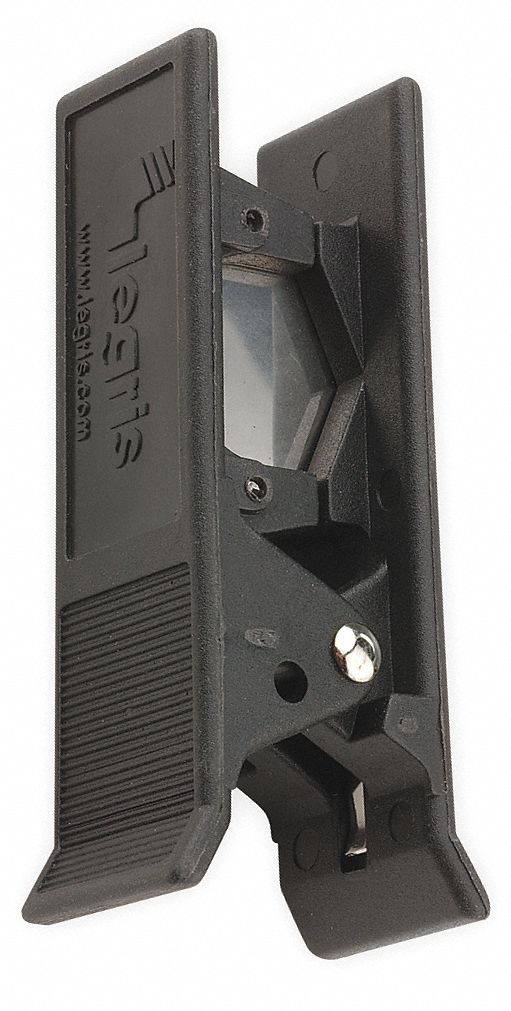 Tube Cutter Capacity 1/8 To 1/2 In
