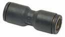 Strt Nylon PushFit12mm PushFit12mm PK10