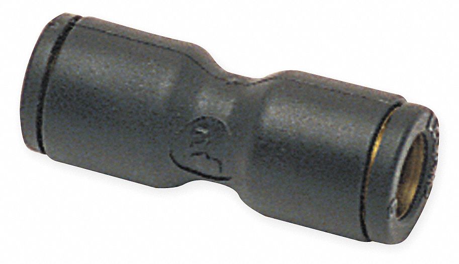 Strt Nylon PushFit12mm PushFit12mm PK10