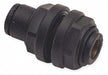 Union Nylon Push-Fit6mm Push-Fit6mm PK10