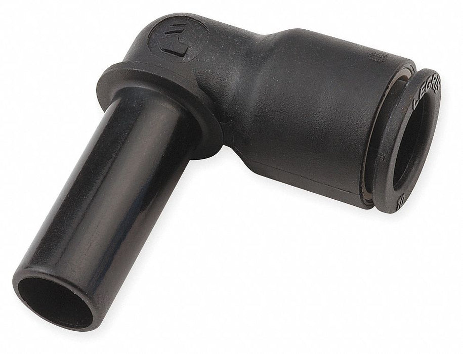Elbow Nylon PushFit5/32 PushFit5/32 PK10