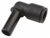 Elbow Nylon PushFit1/8 PushFit1/8 PK10