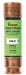 Fuse 250VAC Cyl RK5 20A 125VDC Non-Ind