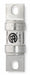 SCFuse 500VAC 125A 500VDC Sngl FWH