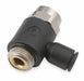 Flow Control Valve Screwdriver 145 psi