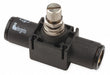 Flow Control Valve Screwdriver 145 psi
