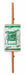 Fuse 250VAC Blade RK1 400A 250VDC 