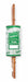 Fuse 250VAC Blade RK1 250A 250VDC 