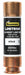 Fuse Class RK1 30A KTN-R Series