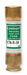 Fuse Class RK1 50A KTN-R Series