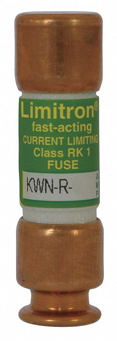 Fuse Class RK1 20A KWN-R Series