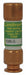 Fuse Class RK1 20A KWN-R Series