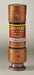 Fuse 250VAC Cyl RK1 1.25A 125VDC Non-Ind