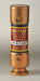 Fuse Class RK1 1-6/10A LPN-RK-SP Series
