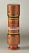 Fuse Class RK1 1/2A LPN-RK-SP Series