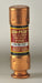 Fuse 250VAC Cyl RK1 1A 125VDC Non-Ind