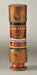 Fuse Class RK1 2-1/2A LPN-RK-SP Series