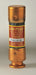 Fuse 250VAC Cyl RK1 2.8A 125VDC Non-Ind