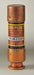 Fuse Class RK1 3-1/2A LPN-RK-SP Series