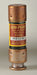 Fuse 250VAC Cyl RK1 3.2A 125VDC Non-Ind