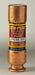 Fuse 250VAC Cyl RK1 3A 125VDC Non-Ind