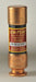 Fuse Class RK1 4-1/2A LPN-RK-SP Series