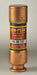 Fuse 250VAC Cyl RK1 5A 125VDC Non-Ind