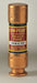 Fuse 250VAC Cyl RK1 600mA 125VDC Non-Ind