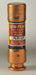 Fuse 250VAC Cyl RK1 6A 125VDC Non-Ind
