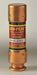 Fuse 250VAC Cyl RK1 800mA 125VDC Non-Ind