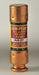 Fuse 250VAC Cyl RK1 8A 125VDC Non-Ind
