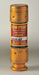 Fuse 250VAC Cyl RK1 9A 125VDC Non-Ind
