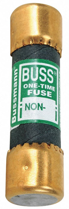 Fuse 250VAC Cyl K5 5A 125VDC Non-Ind