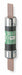 Fuse Class H 400A NON Series