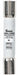Fuse 480VAC Cyl G 40A 300VDC Non-Ind