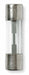 Fuse Midget 10A AGU 32VAC
